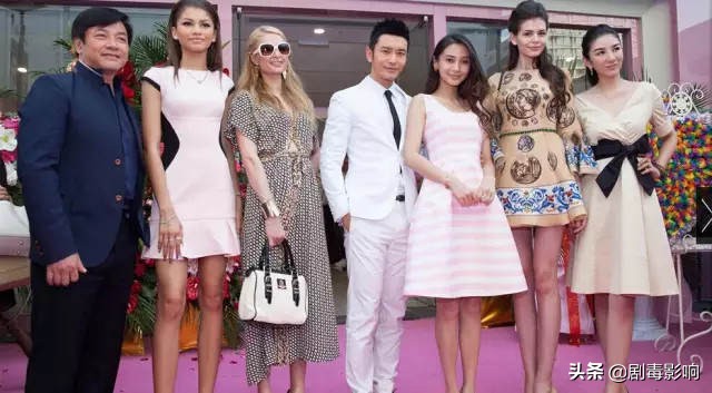 涓夋鎮斿灏忚,涓夋鎮斿