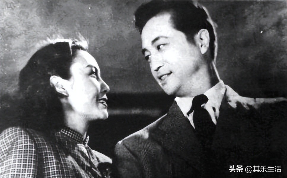 中国电影金像奖作品,金像奖电影大全