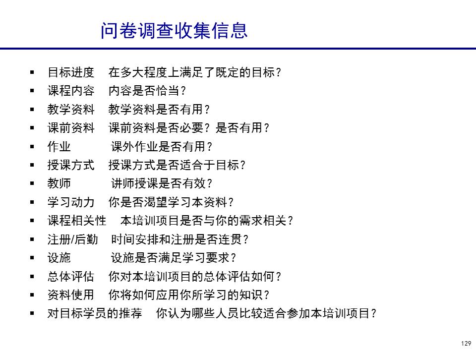 230601-行政人事管理培训