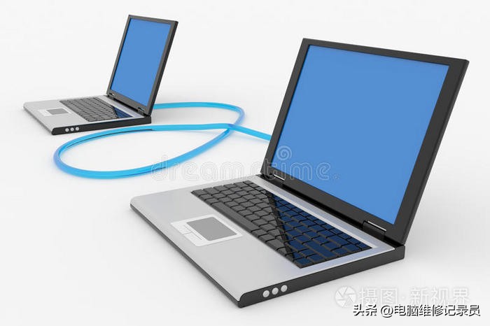 怎样给电脑杀毒最彻底,电脑重装系统能彻底杀毒吗