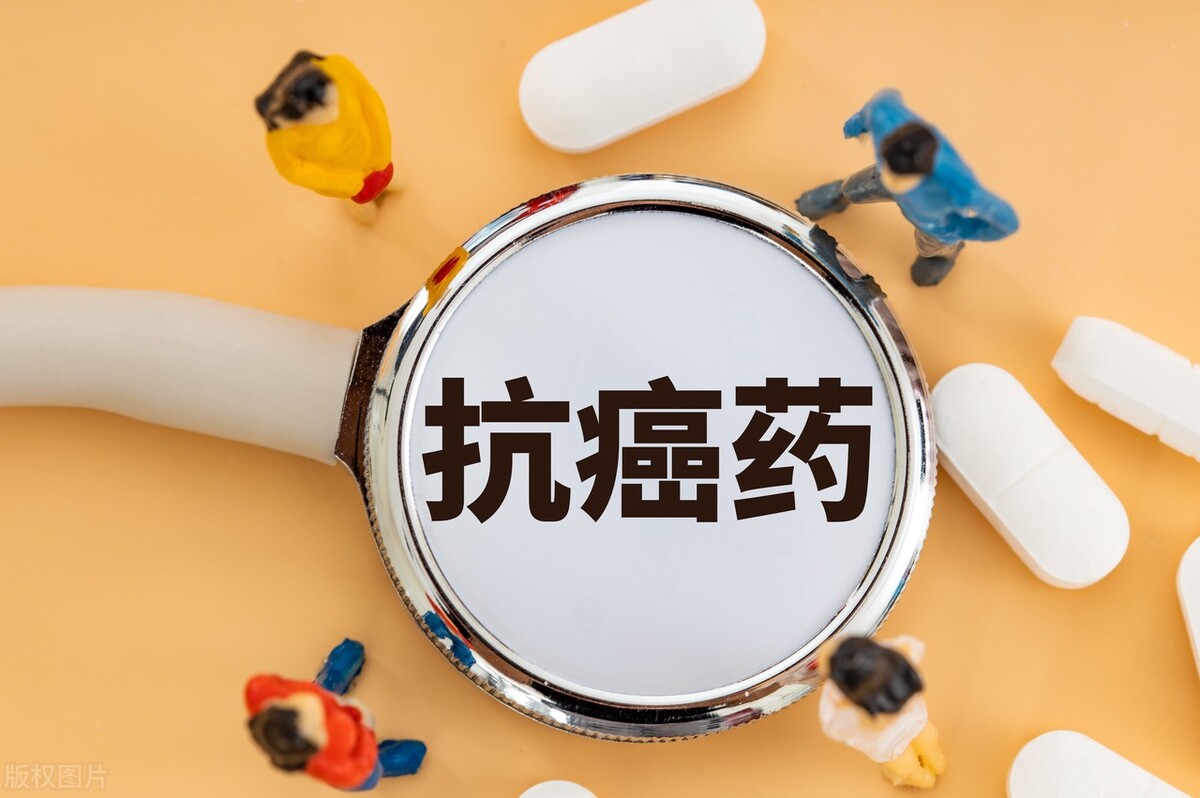 百万医疗险2022测评,平安百万医疗和太平洋百万医疗