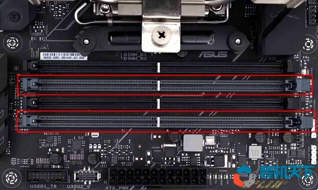 教你如何diy组装电脑最全详细教程,diy组装电脑配件什么时候买便宜