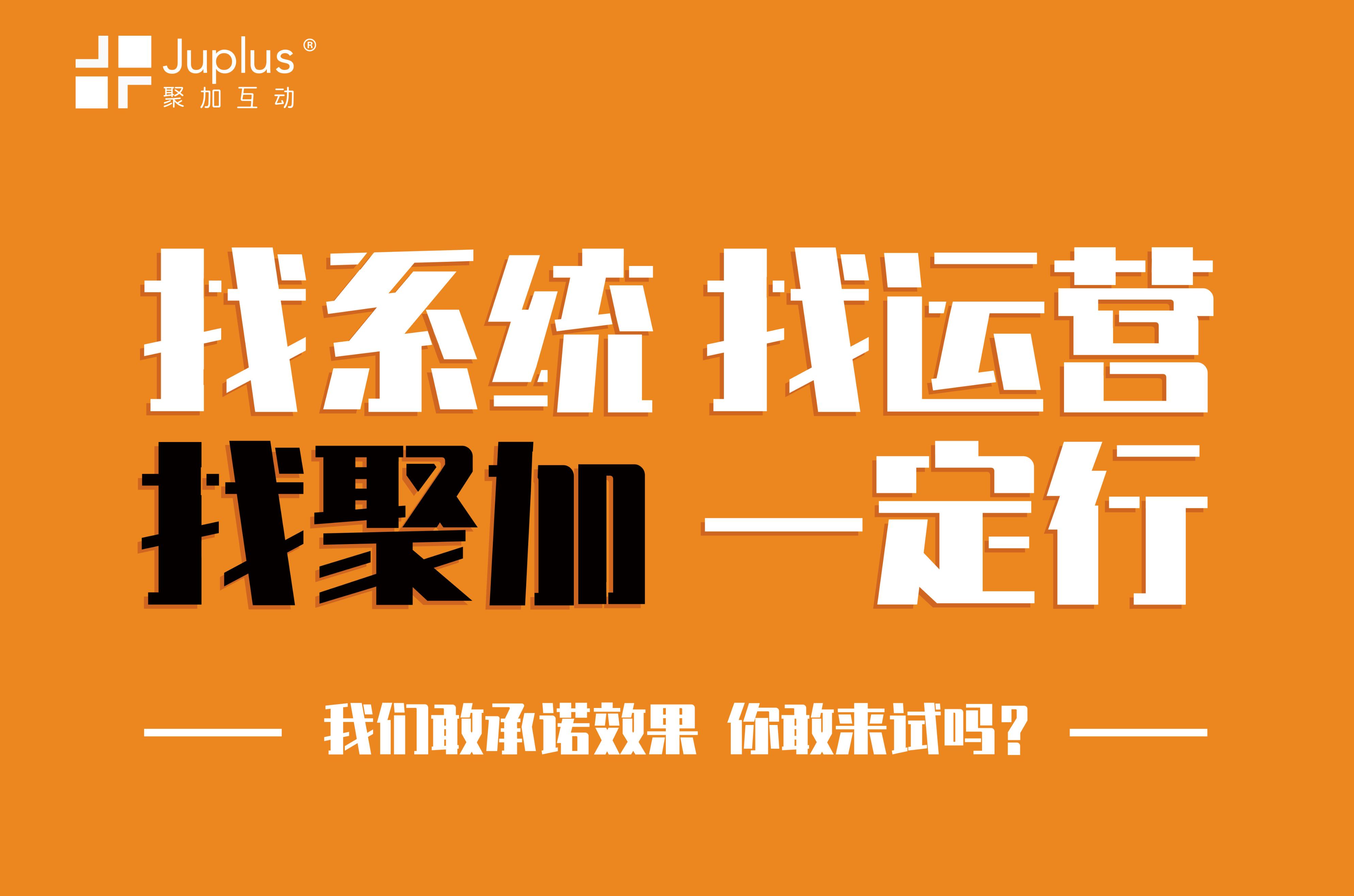 外贸b2b平台内容营销方式,外贸b2b如何做内容营销
