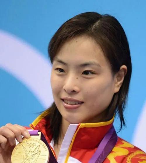 吴敏霞老公张晓诚个人简介,吴敏霞与张效诚如今过得怎么样