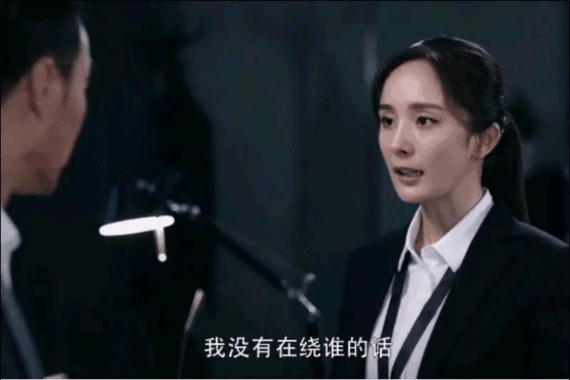 貌美如花眼光却差的6位女星,嘴巴最好看的六位女星