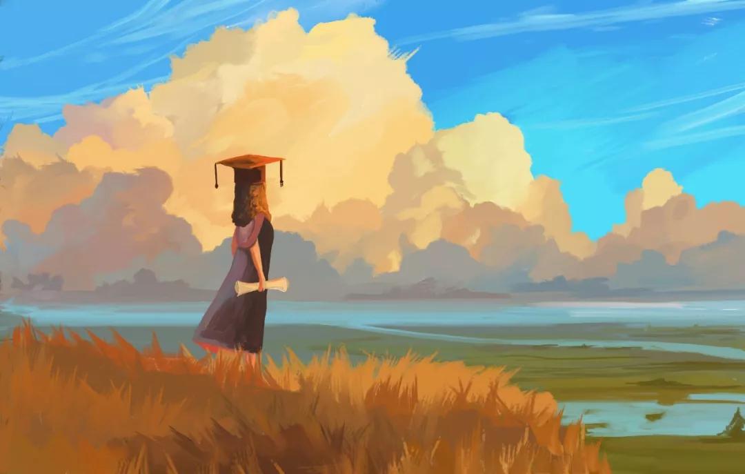 语文高考必备文学常识书籍,必修四语文文学常识