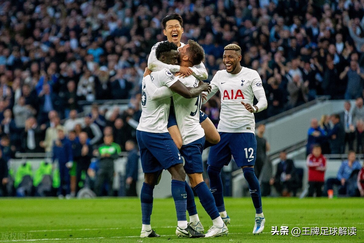 克洛普被打出惨案,克洛普神换人利物浦掀翻劲敌