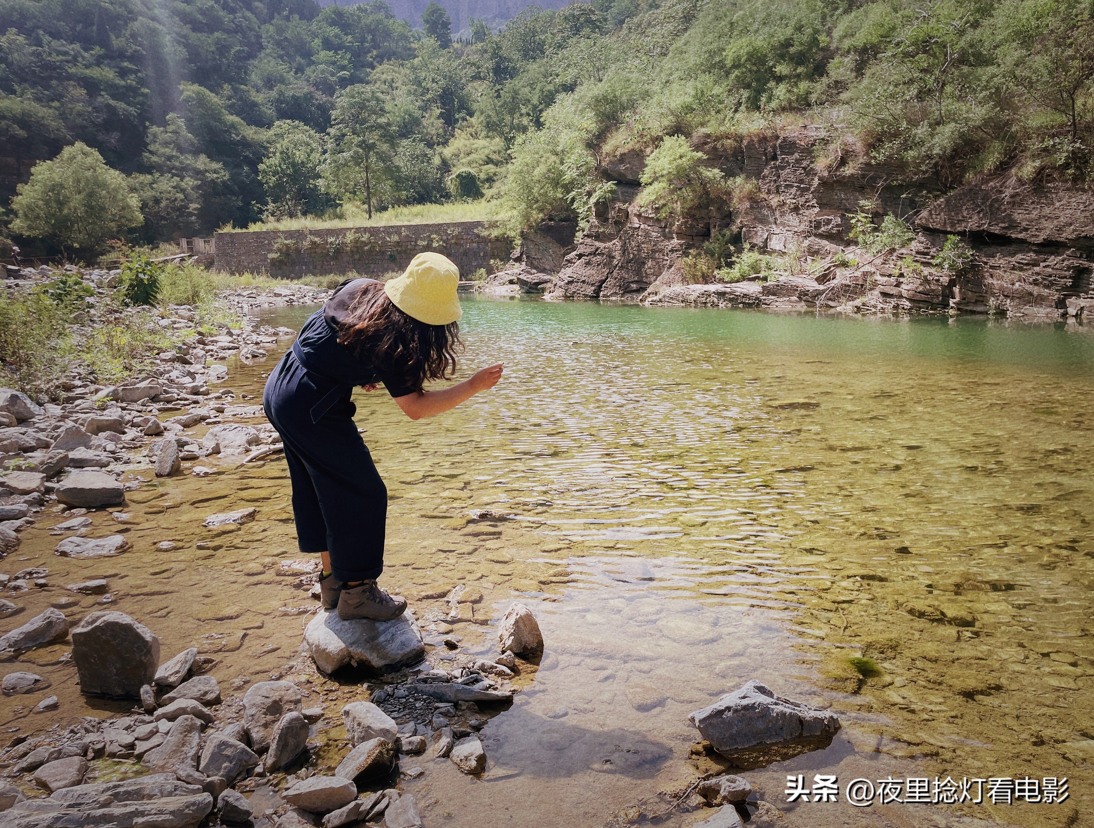 新冠治愈后复阳一般中间有几天,新冠30天内复阳症状