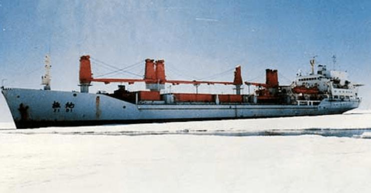 勿忘历史1937,勿忘历史1918年