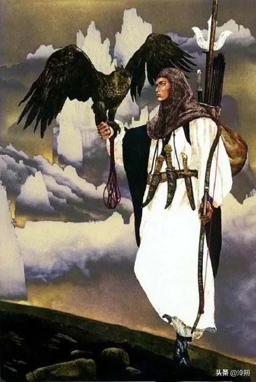 摩云金翅欧鹏出场是第几回,地阔星摩云金翅欧鹏资料