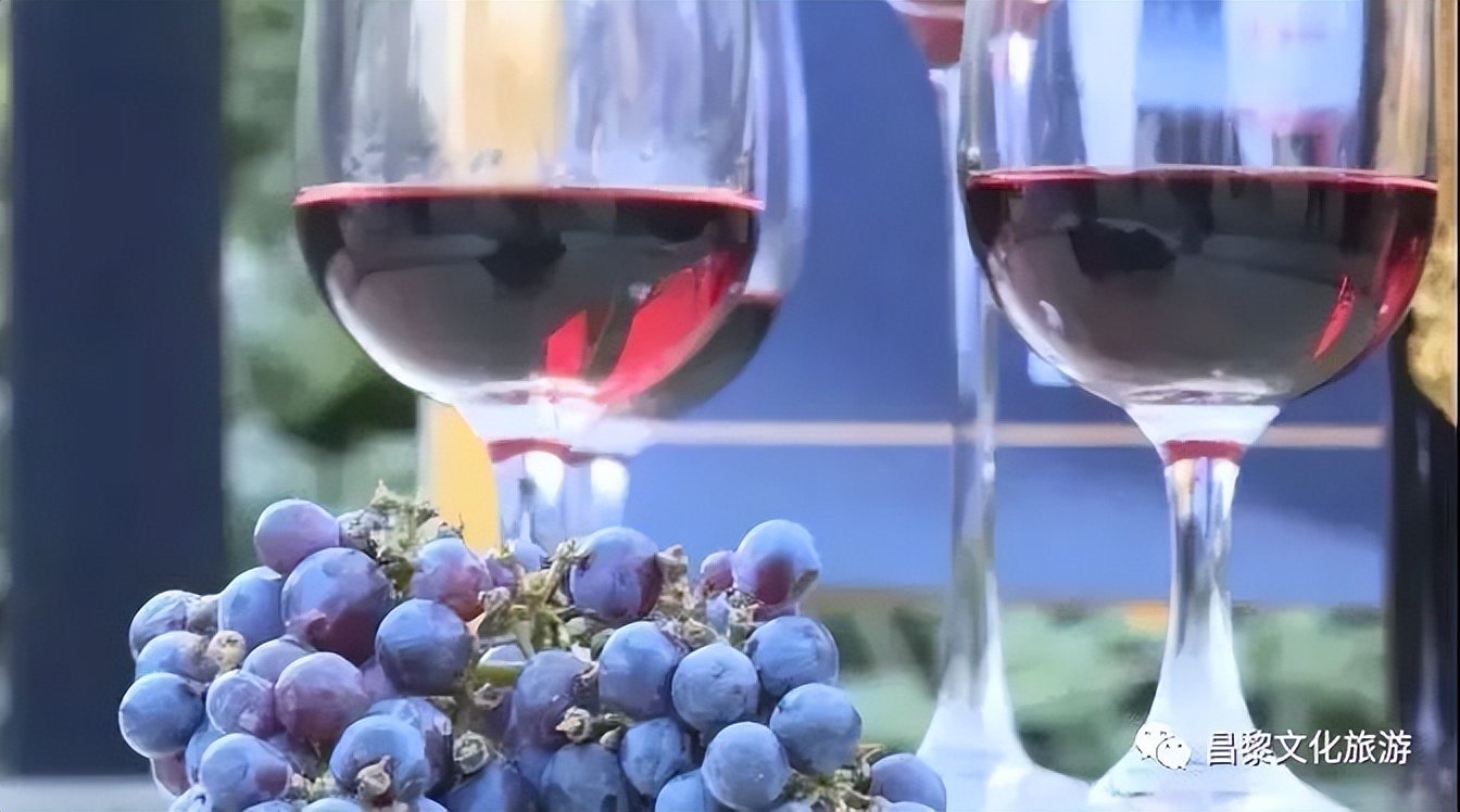 秦皇岛长城旅游攻略,秦皇岛旅游攻略三日游