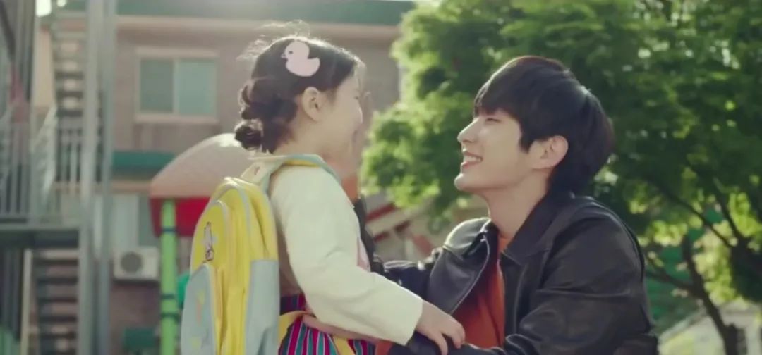 三年来离婚的明星夫妇,这两年已离婚的明星夫妇