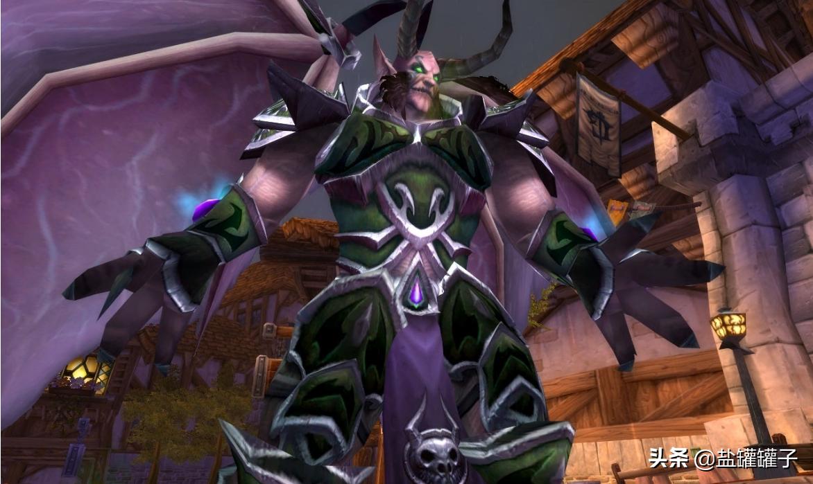 魔兽世界吉安娜的孩子,吉安娜海的女儿英文