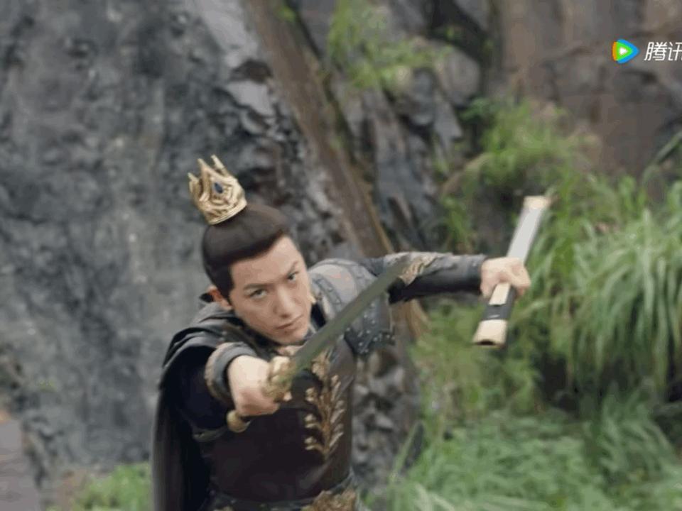 欢乐颂3相关的影视剧,欢乐颂3为什么这么多人弃剧了