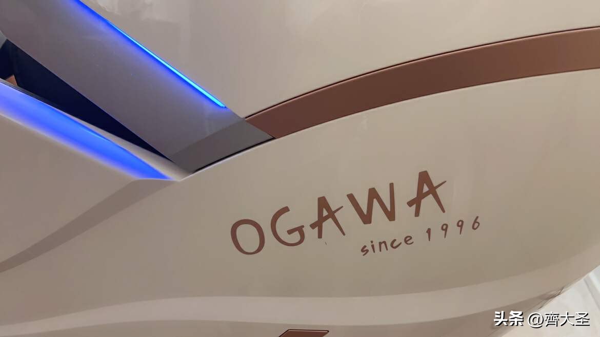 按摩椅是不是智商税排名第一名,年轻人买按摩椅是智商税吗