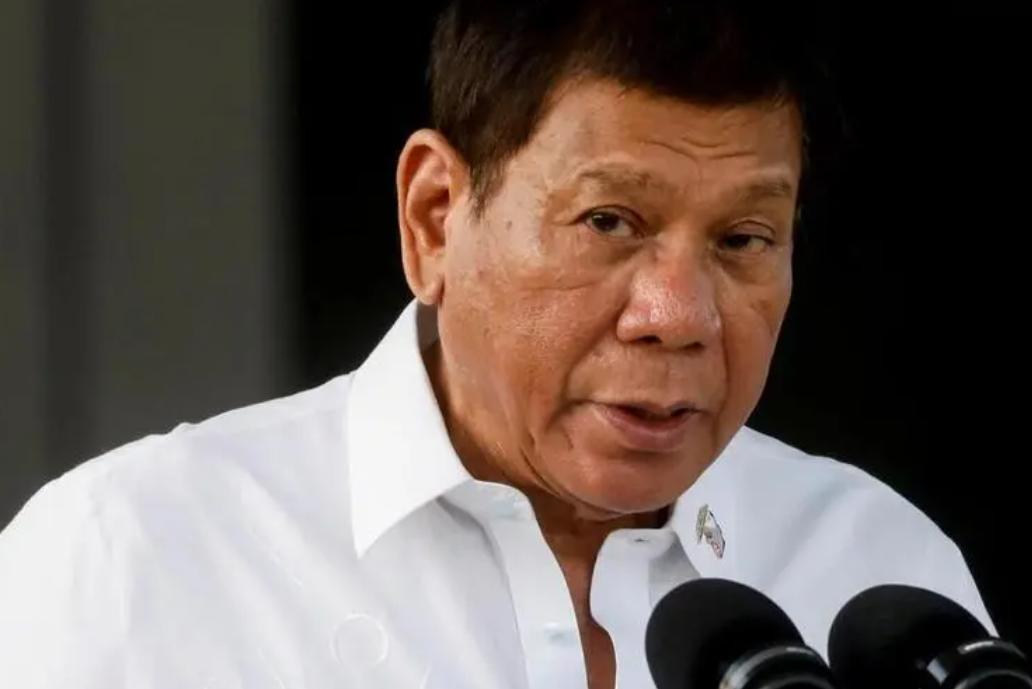 菲律宾对于南海存在什么威胁,菲律宾海警船对南海实力的挑战