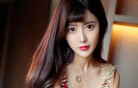 怎么对女孩子好但又不会太舔狗,怎么样对女生好她才不会反感