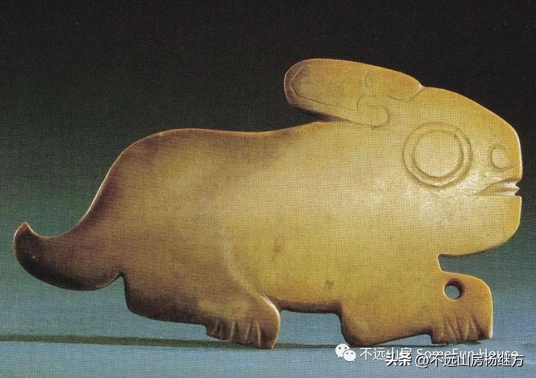 不远山房是做什么的,不远山房简介