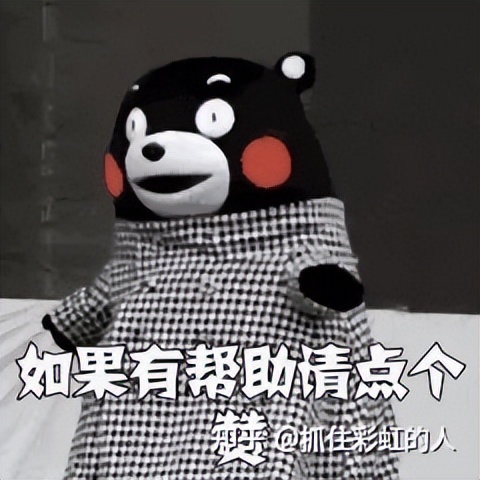 iphone14pro max和14 pro 的怎么选 (iphone 14pro和14 pro max与14plus怎么选)