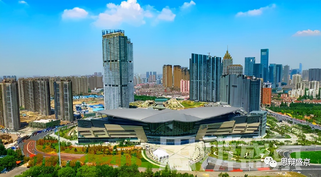 兴隆破产了没,兴隆破产原因