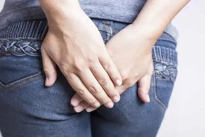 痔疮手术10天后感觉痔疮脱出,痔疮手术过后痔疮会立马复发吗