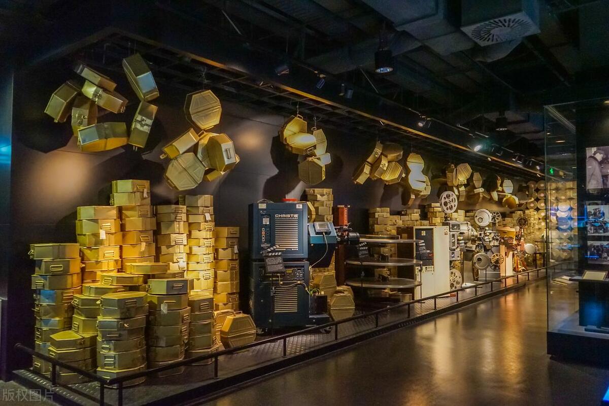 朝阳区文旅局,北京朝阳区文旅局电话