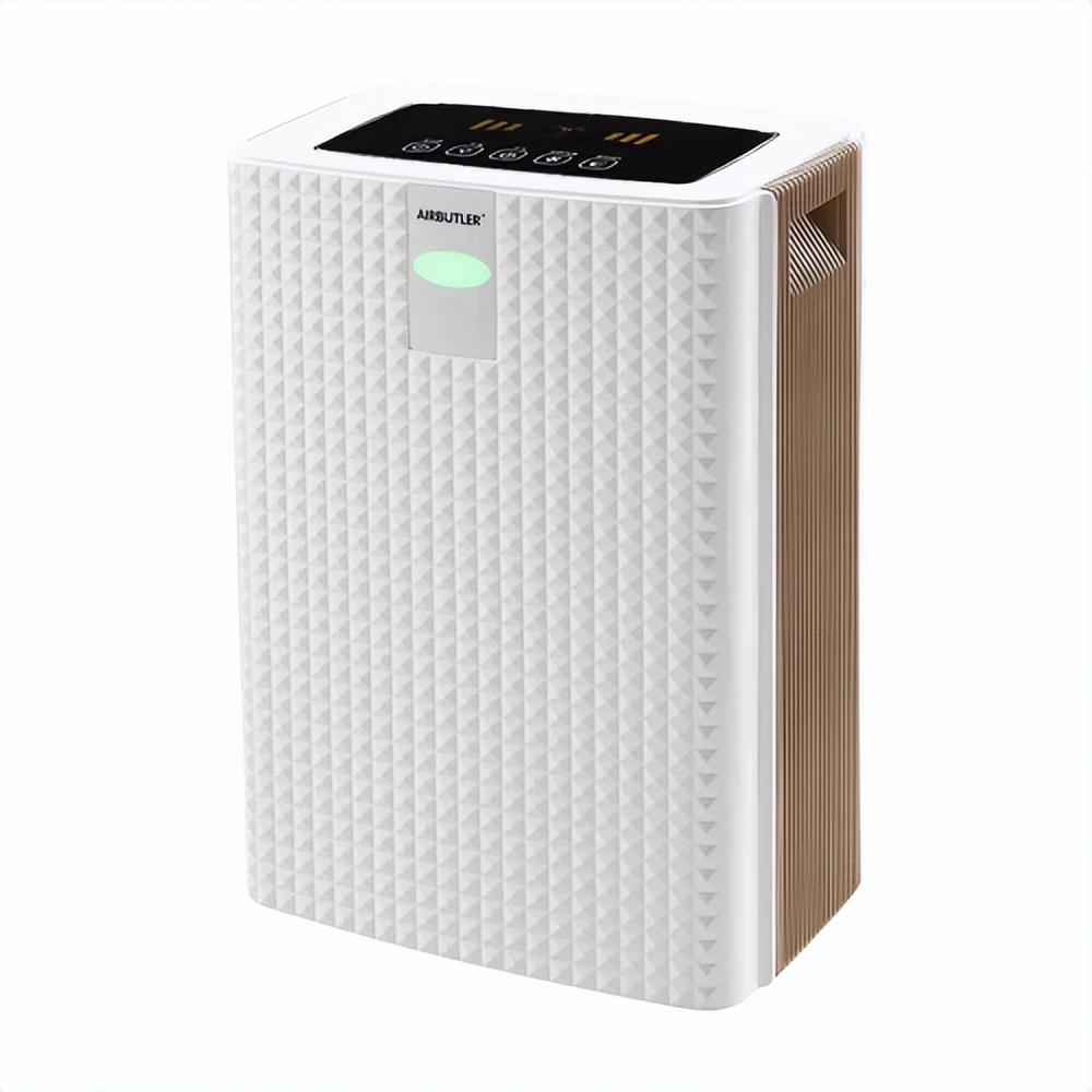 空气净化器哪个牌子比较专业,空气净化器哪个牌子好排名第一名