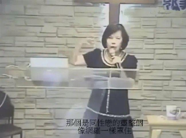 鬼畜的素材有哪些,各种鬼畜素材合集