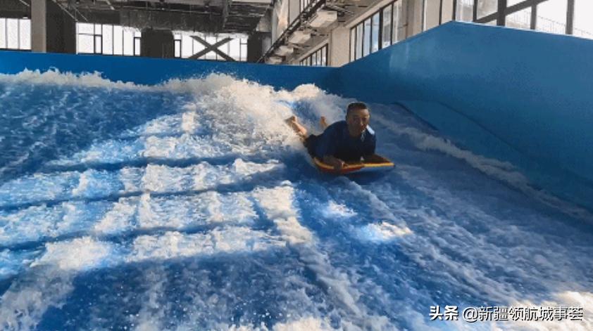 乌鲁木齐身边事,5月14日乌鲁木齐热点新闻榜