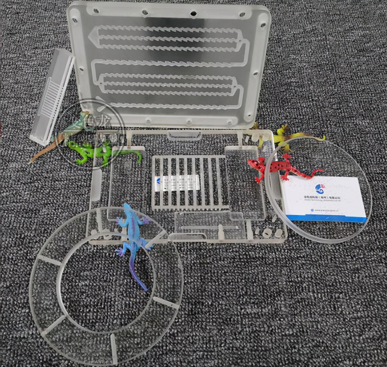 石英玻璃加工用什么火焰,熔融石英和合成石英的区别