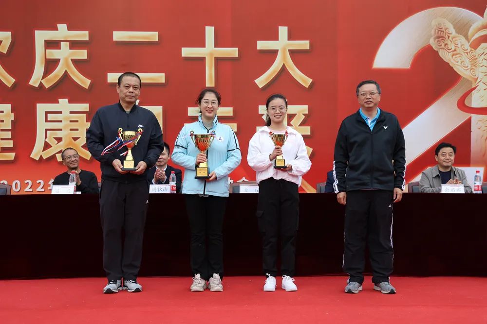 中南大学24周年超燃,超燃运动会开幕式热门