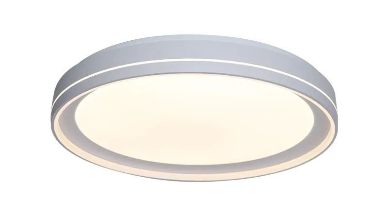 青岛买台灯,青岛买灯去哪里