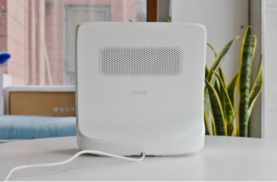 官方标配小度在家智能屏x8红色,小米小爱同学触屏音箱pro8和小度x8