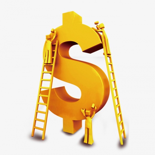 拍拍贷是正规网贷吗利息高不高,拍拍贷是真的吗可靠吗