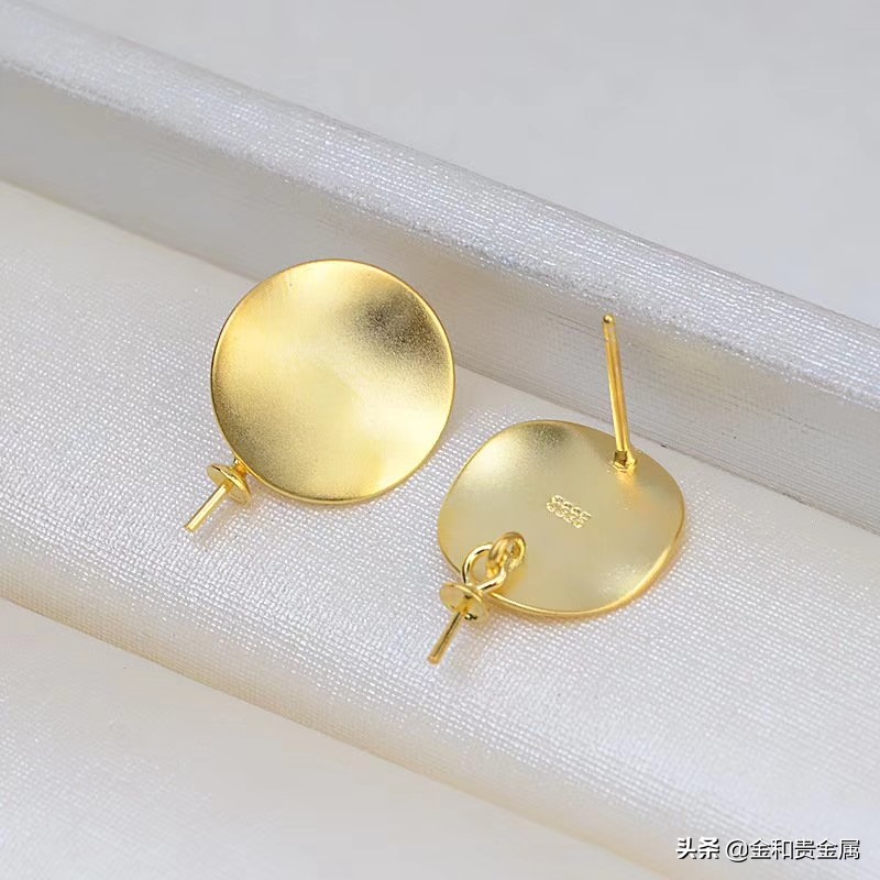 现在黄金回收多少钱一克2022年4月,2019.8.30回收黄金价格一克多少