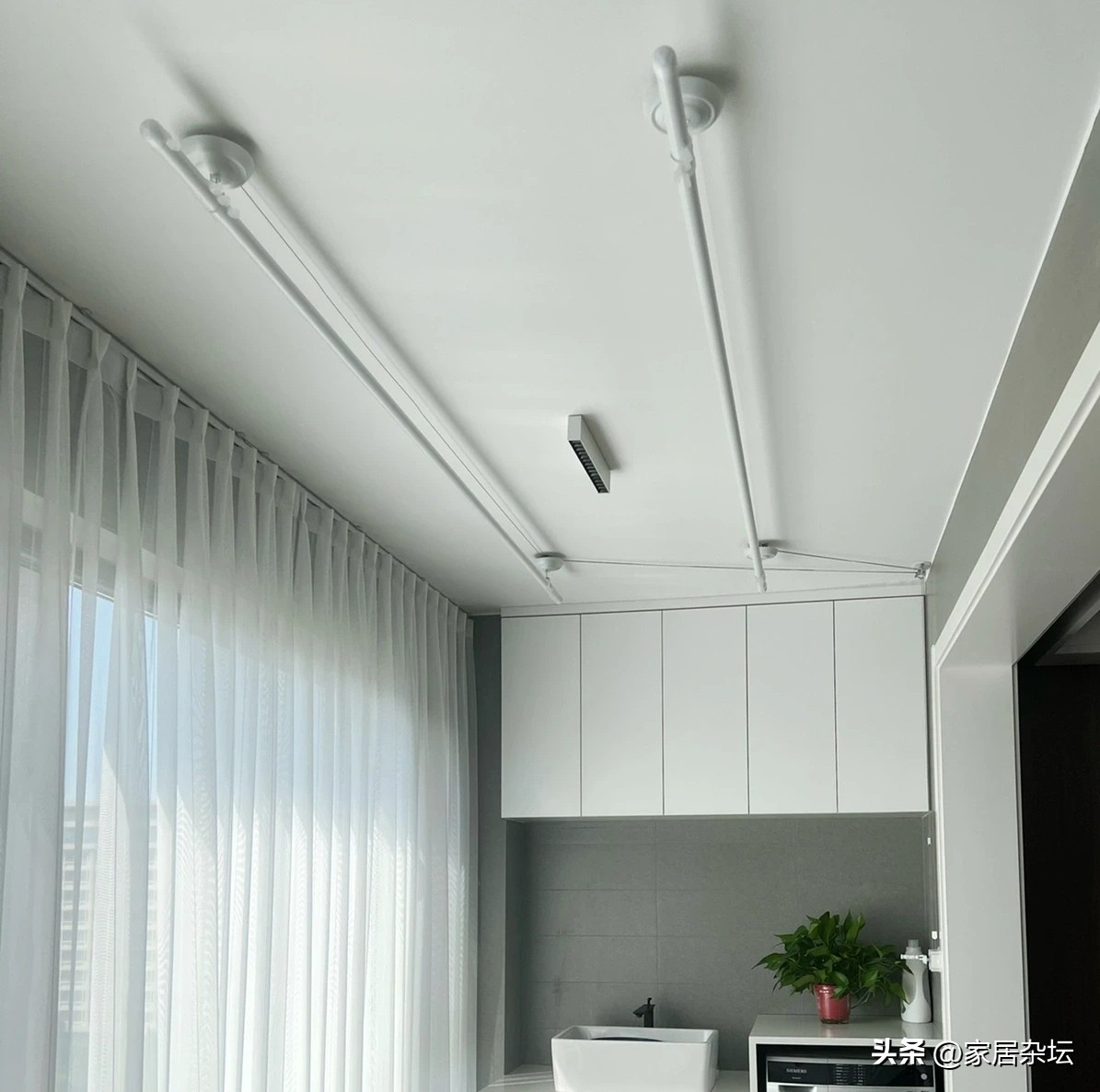 这7种电器买得起用不起,最不建议买的4种电器