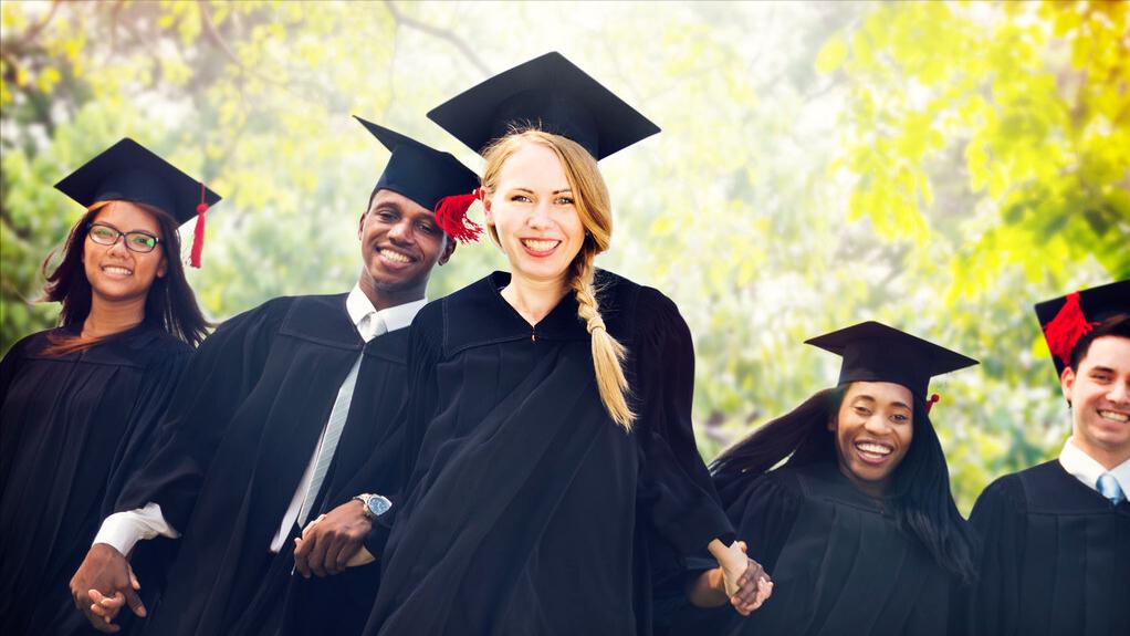 读完研究生还要读什么,研究生毕业30岁还值得去读吗