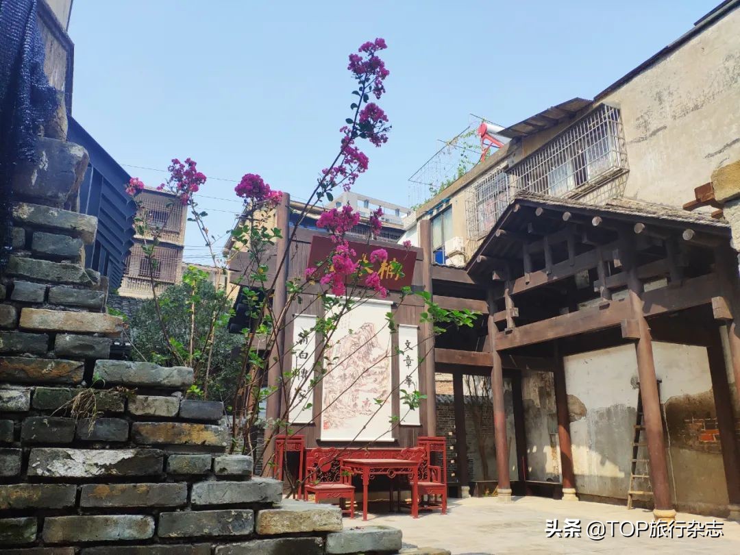 梦华录火吗,梦华录火遍全球