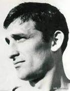 足球冷知识莱万,1930世界杯法国对阿根廷