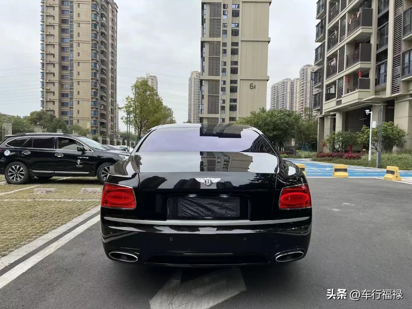 打5折优惠的车,打5折二手车