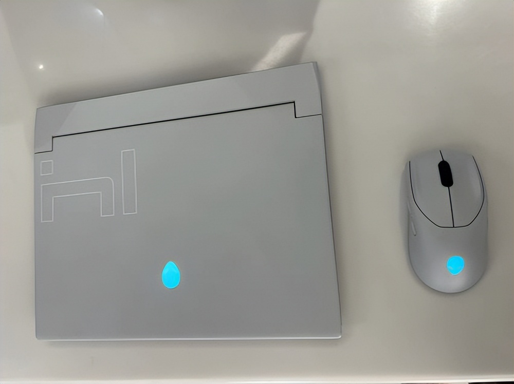 宁波alienware外星人旗舰店,杭州外星人官方旗舰店有活动吗