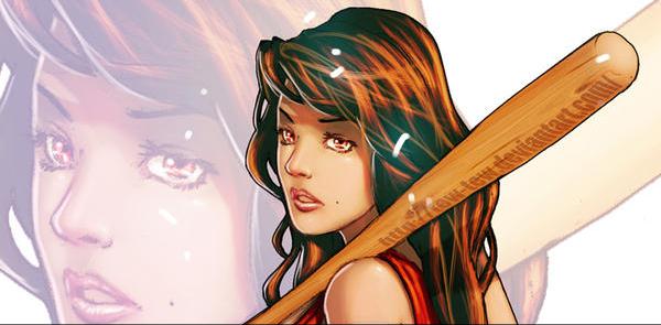 世嘉md十大良心游戏,世嘉md十大必玩神作