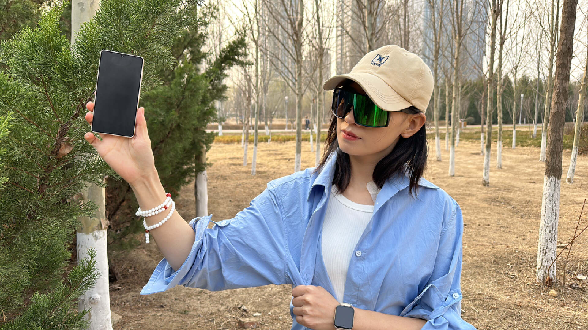 学生手机如何选？多亲推出Qin3pro，防沉迷系统太懂家长心思