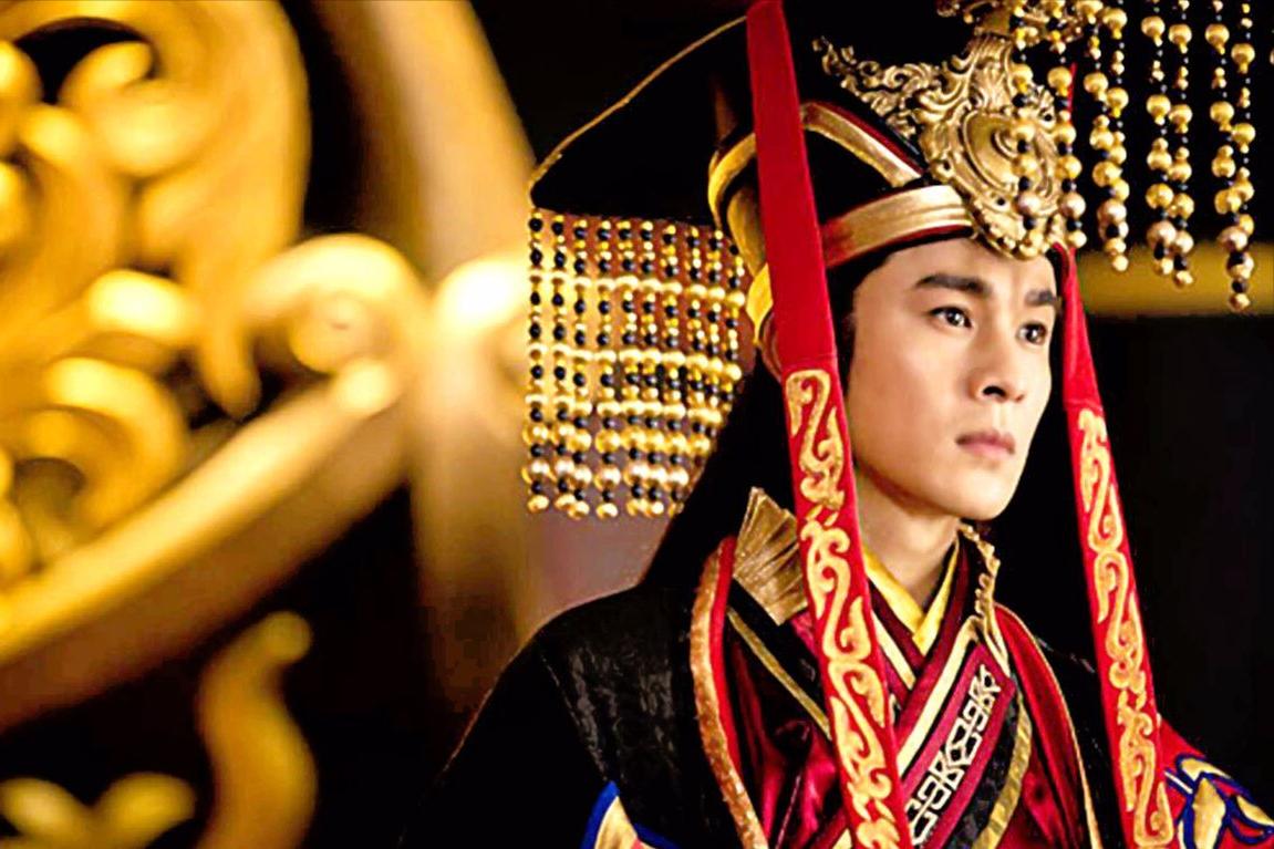 为什么说男名不带天女名不带仙,取名男不带天女不带仙是什么意思