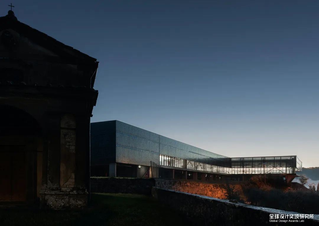 awards2018鑾峰鍚嶅崟,2019awards鑾峰鍚嶅崟