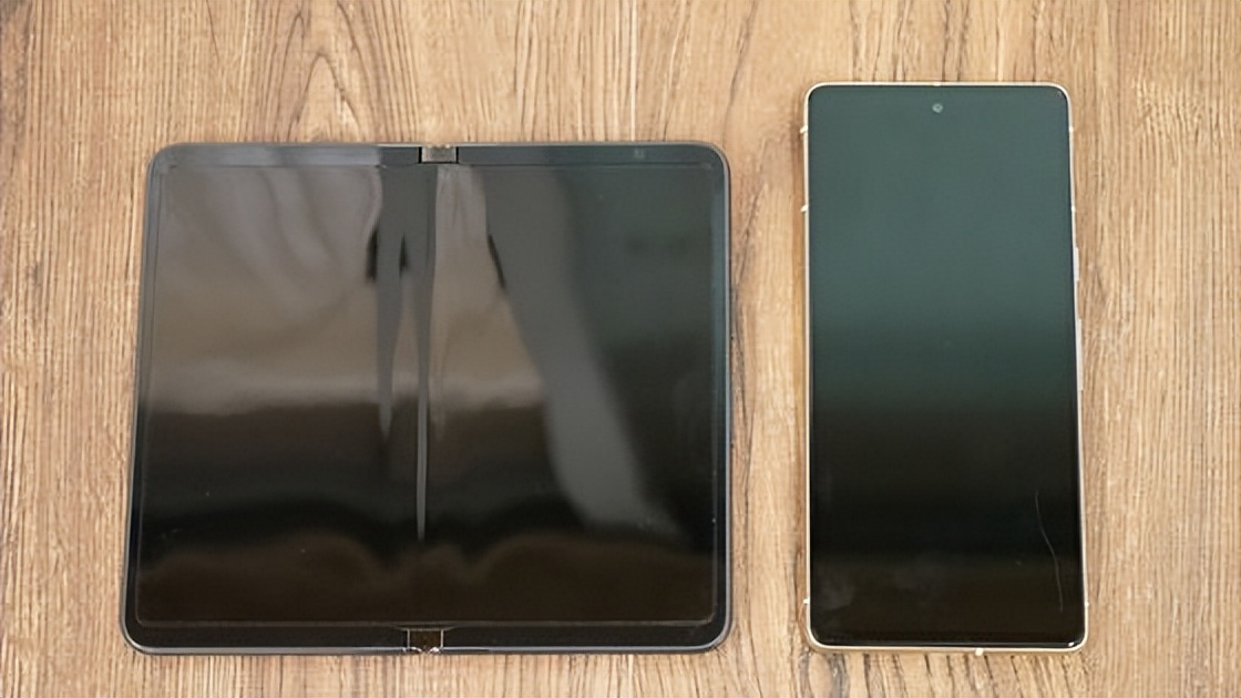 谷歌折叠屏手机pixelfold多少钱,谷歌折叠手机pixelfold