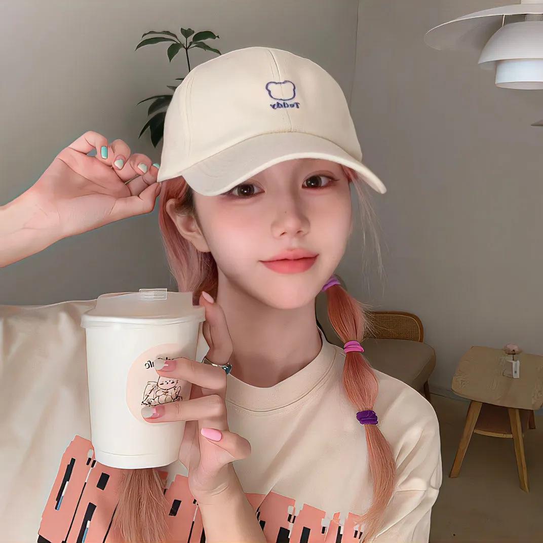 你为什么喜欢书怎么回答,你是为什么喜欢上我如何回答