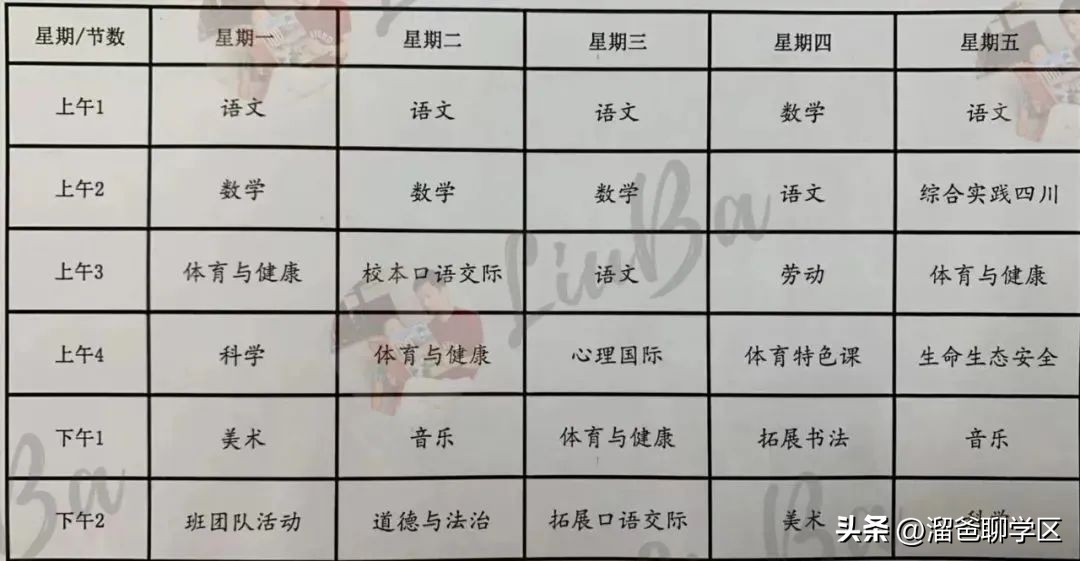 石室教育集团,成都石室中学教育集团学校