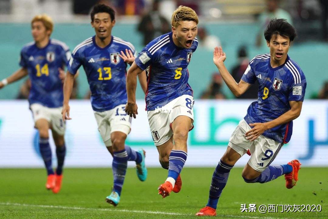 世界杯扩军至48支亚国足能进吗,世界杯扩军至48支国足有机会吗