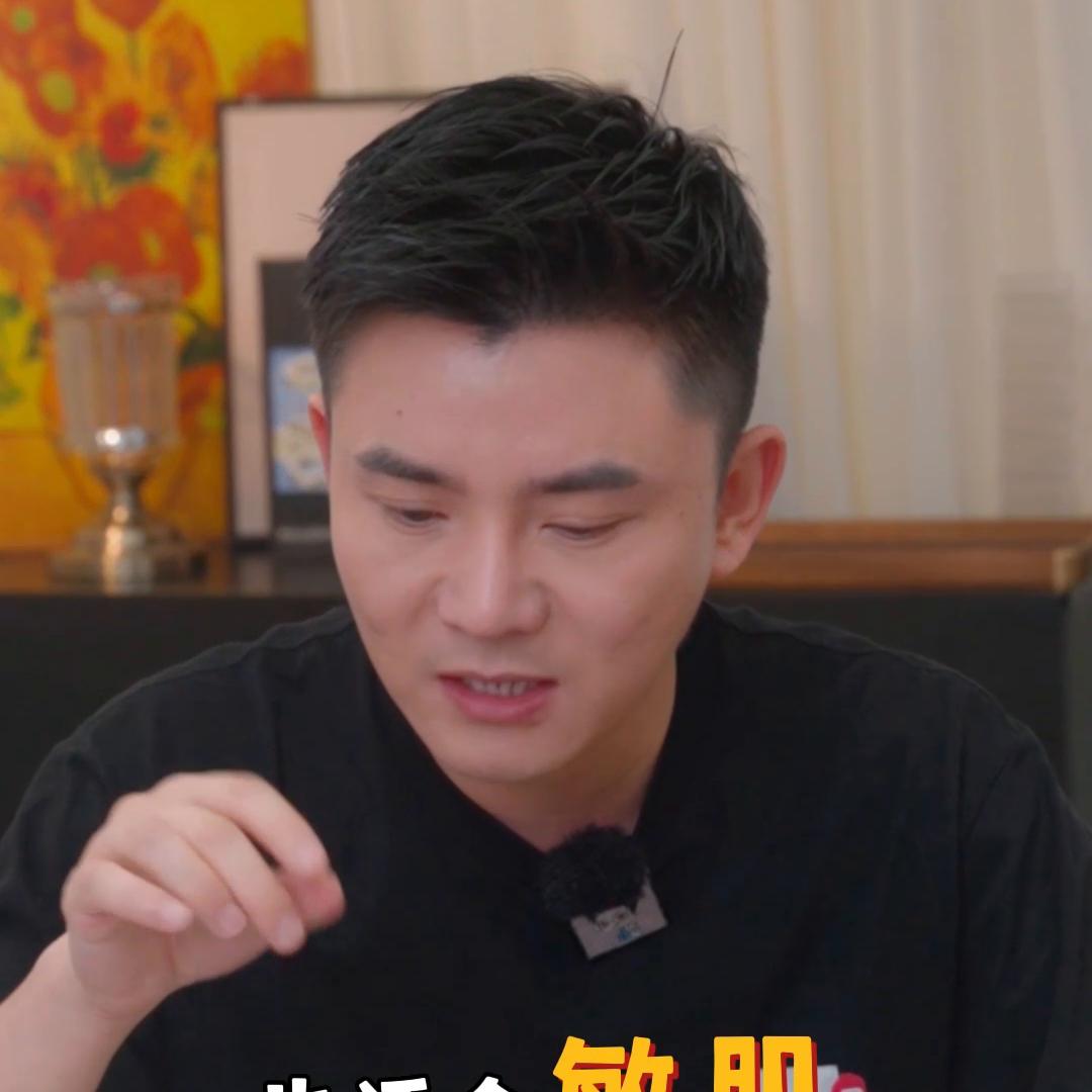 2021防晒测评排名第一名,60款防晒喷雾测评